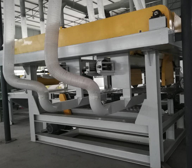 橫切飛據.png 橫切飛據.png