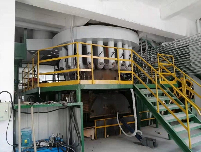 infoflow_2021-5-7_18-41-13.jpg infoflow_2021-5-7_18-41-13.jpg