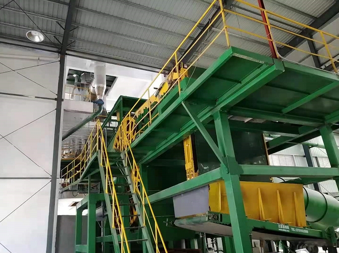 infoflow_2021-5-7_18-44-50.jpg infoflow_2021-5-7_18-44-50.jpg