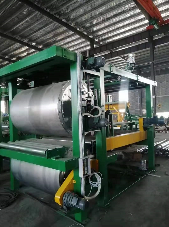 infoflow_2021-5-7_18-44-50.jpg infoflow_2021-5-7_18-44-50.jpg