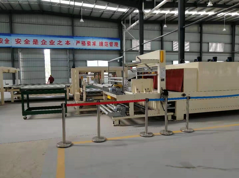 infoflow_2021-5-7_18-44-50.jpg infoflow_2021-5-7_18-44-50.jpg